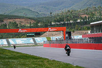 motorbikes;no-limits;peter-wileman-photography;portimao;portugal;trackday-digital-images